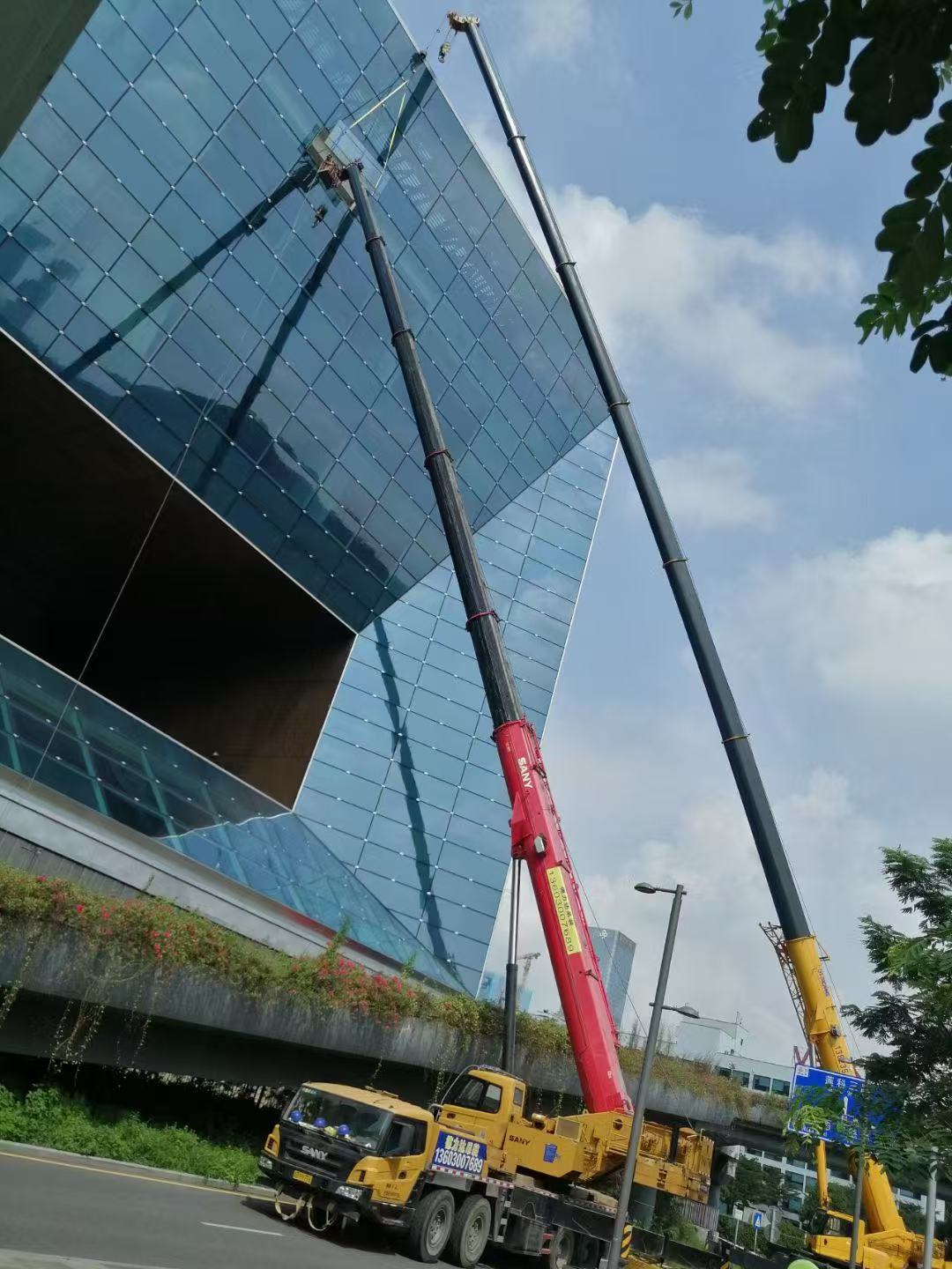 微信图片_20250506163519.jpg
